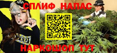 герыч Дубна