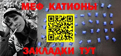 герыч Дубна